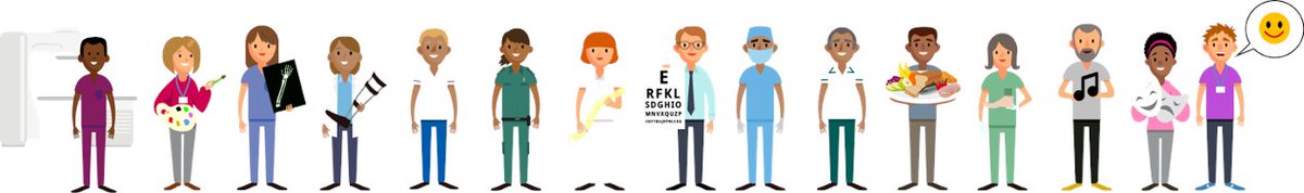 Royal Papworth AHPs (@papworthahps) on Twitter photo We're looking forward to celebrating #AHPsDay tomorrow, watch this space and <a href="/RoyalPapworth/">Royal Papworth Hospital NHS FT ๐</a> for our events of the day plus how our AHPs demonstrate being in the Right Place, the Right Time and the Right Skills <a href="/SuzanneRastrick/">Suzanne Rastrick</a> We're looking forward to celebrating #AHPsDay tomorrow, watch this space and <a href="/RoyalPapworth/">Royal Papworth Hospital NHS FT ๐</a> for our events of the day plus how our AHPs demonstrate being in the Right Place, the Right Time and the Right Skills <a href="/SuzanneRastrick/">Suzanne Rastrick</a>