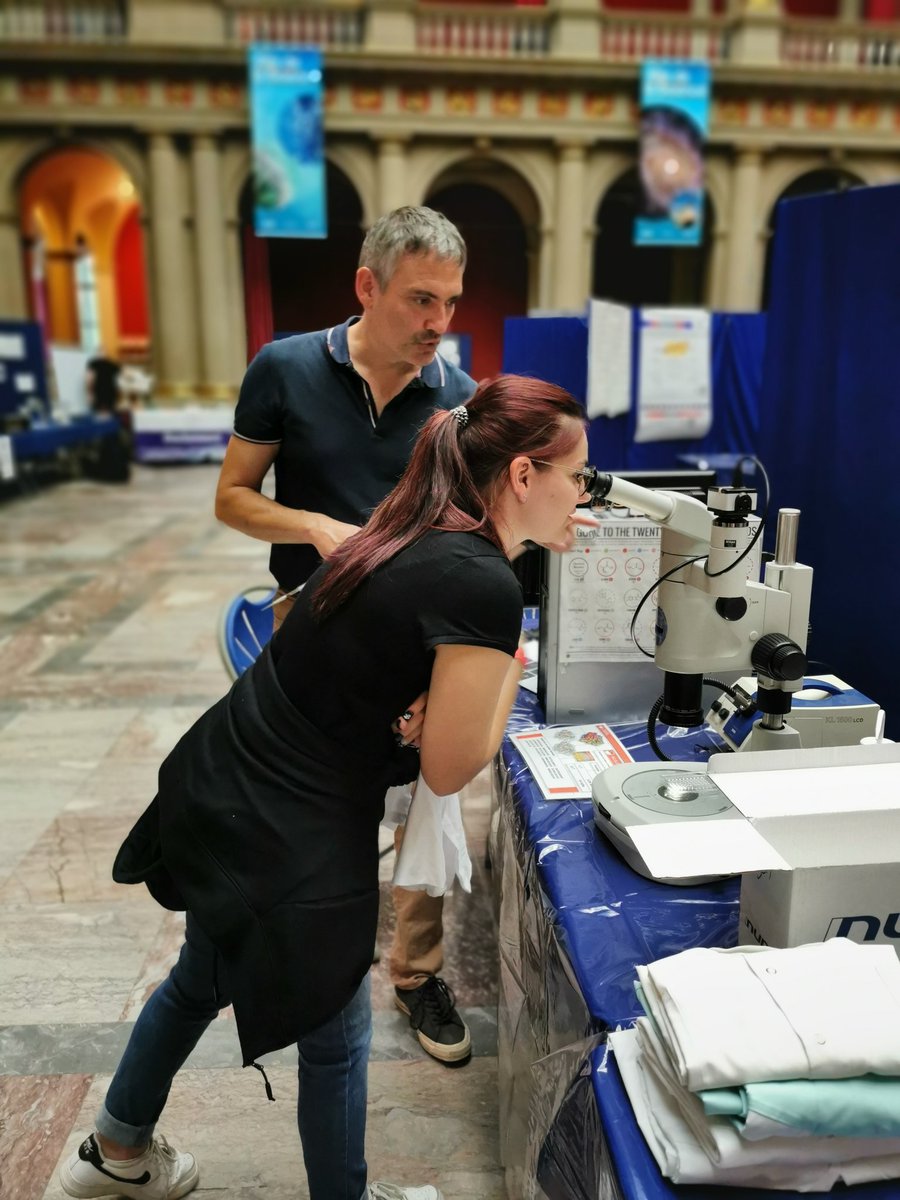 Agnès GAUDRY tweet media