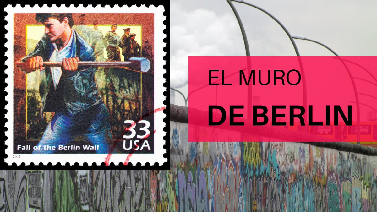 Shader555 tweet media