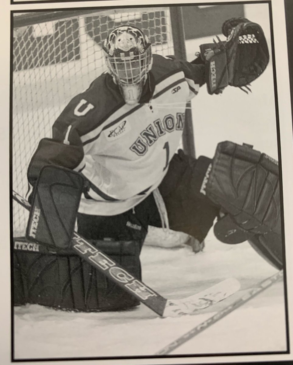 The NCHC tweet media