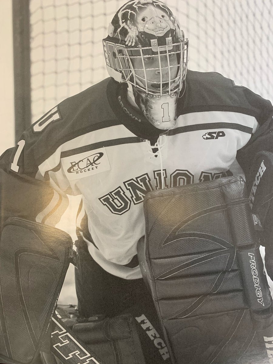 The NCHC tweet media