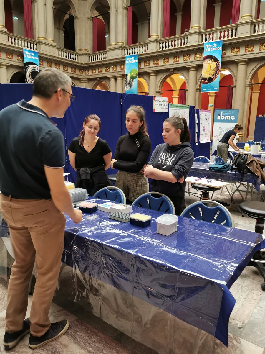 Agnès GAUDRY tweet media