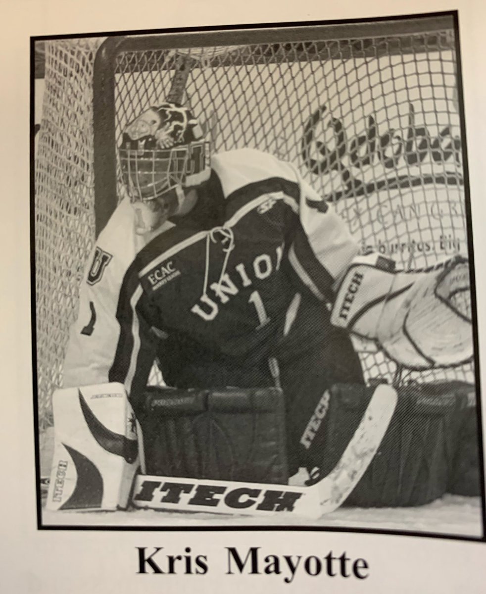 The NCHC tweet media