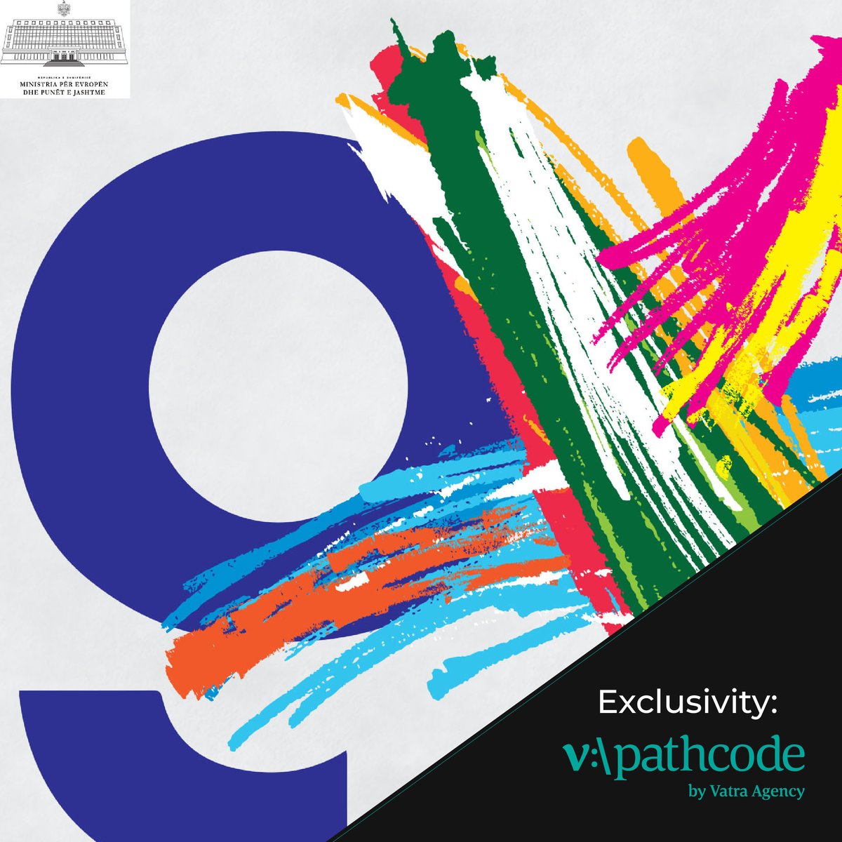 Pathcode tweet media