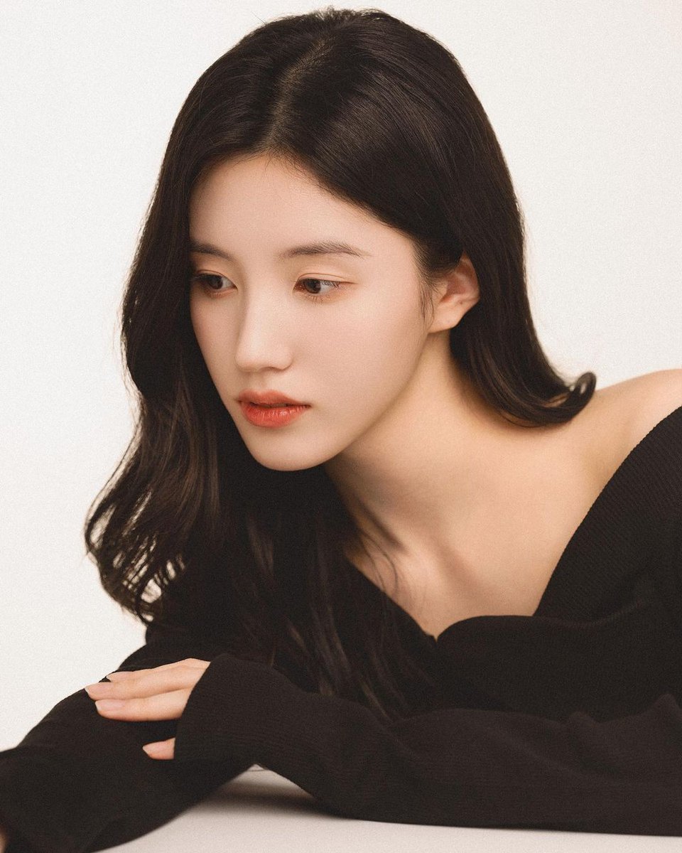 tequiereal's tweet photo. Papa Mama?????‽????? https://t.co/IMUENKngXy