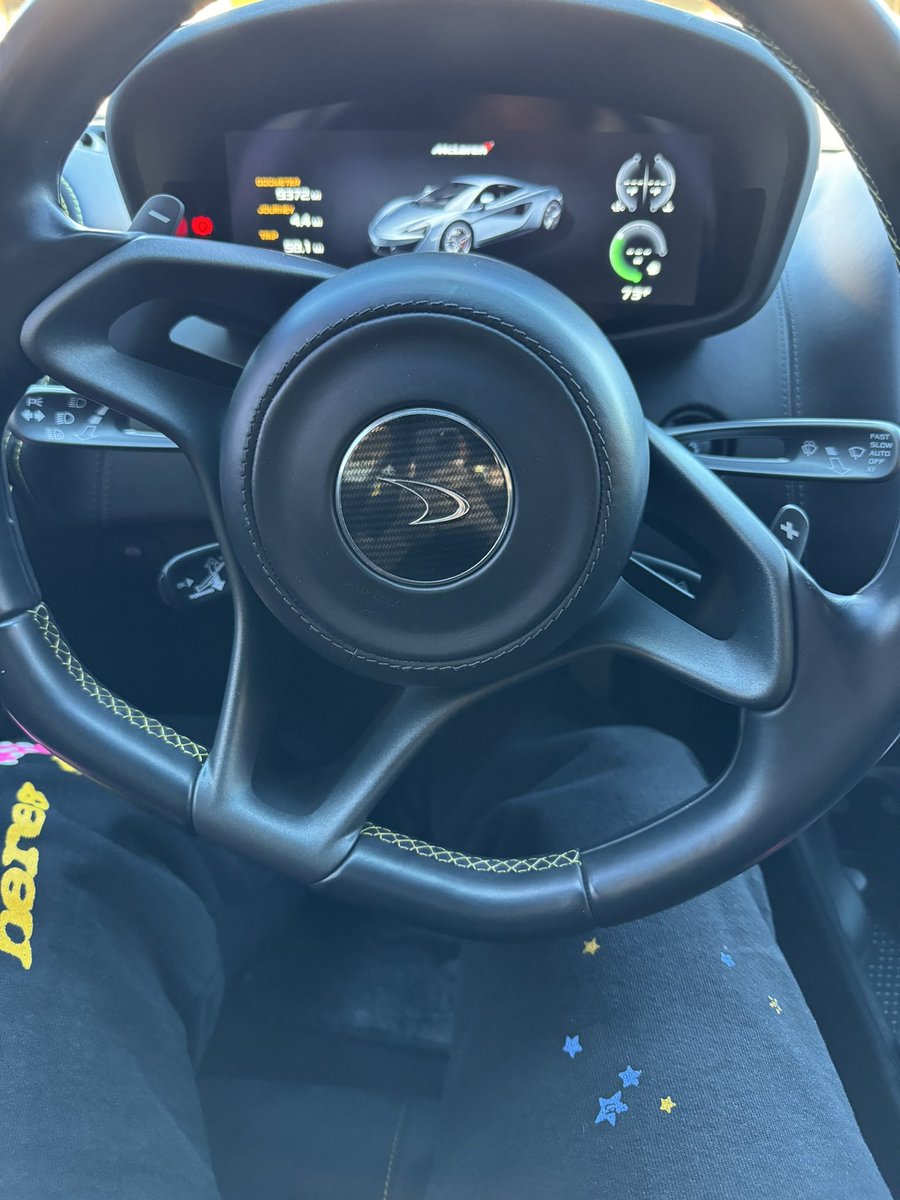 ProjectSupreme tweet media