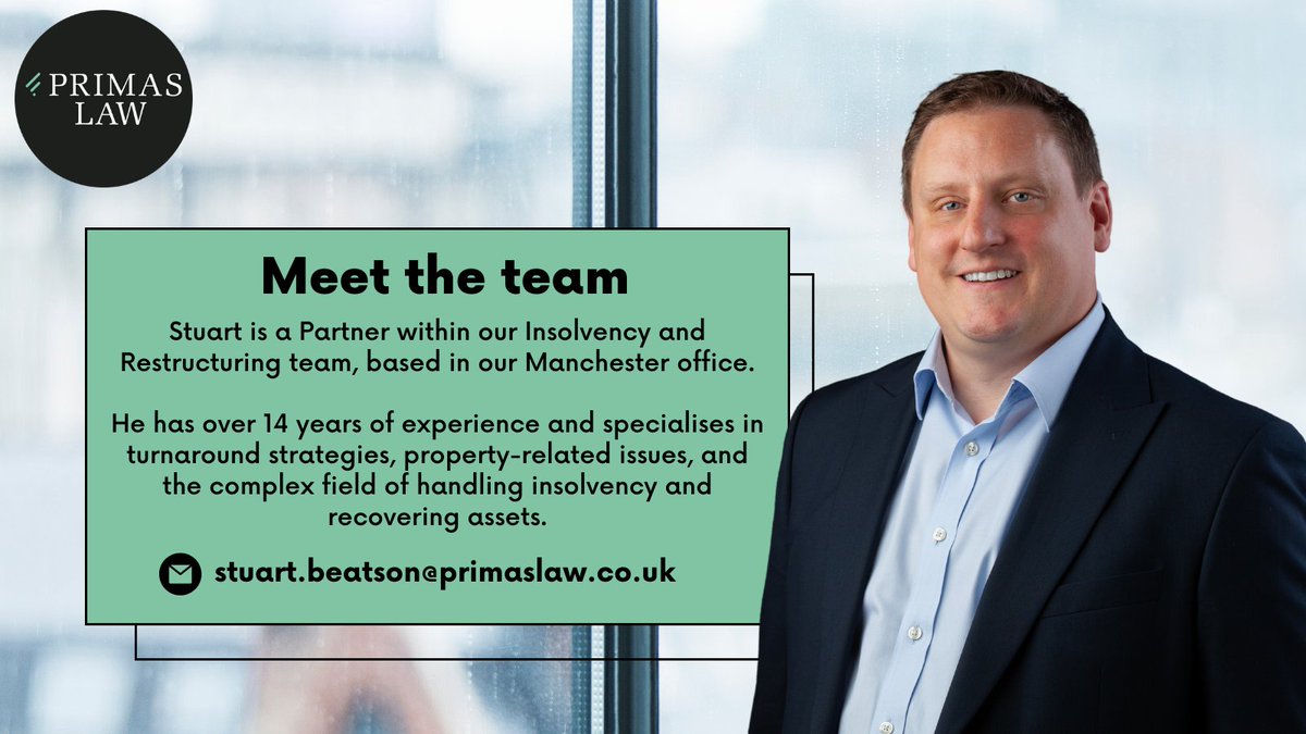 Primas Law tweet media