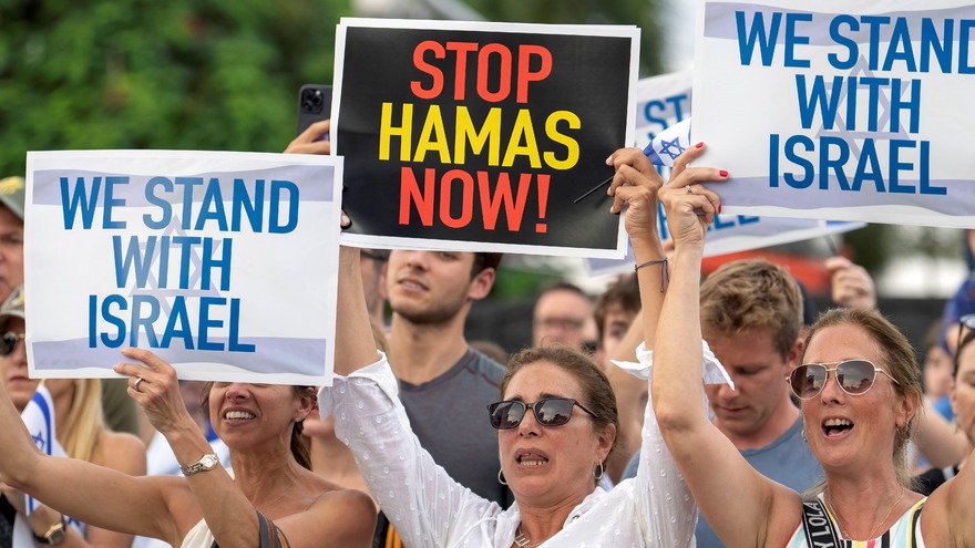 phoenix (@phoenix_de) on Twitter photo #phoenixRunde: Solidarität mit #Israel - Was ist zu tun? <a href="/AnkePlaettner/">Anke Plättner</a> diskutiert mit Historiker Moshe Zimmermann <a href="/HebrewU/">Hebrew University</a> | <a href="/LamyaKaddor/">Lamya Kaddor</a> @gruenebundestag | <a href="/DrElioAdler/">Elio Adler 🎗️</a> <a href="/WerteInitiative/">WerteInitiative. jüdisch-deutsche Positionen</a> | <a href="/RewertHoffer/">Rewert Hoffer</a> <a href="/NZZ/">NZZ</a> LIVE 📲+📺21 Uhr #phoenixRunde: Solidarität mit #Israel - Was ist zu tun? <a href="/AnkePlaettner/">Anke Plättner</a> diskutiert mit Historiker Moshe Zimmermann <a href="/HebrewU/">Hebrew University</a> | <a href="/LamyaKaddor/">Lamya Kaddor</a> @gruenebundestag | <a href="/DrElioAdler/">Elio Adler 🎗️</a> <a href="/WerteInitiative/">WerteInitiative. jüdisch-deutsche Positionen</a> | <a href="/RewertHoffer/">Rewert Hoffer</a> <a href="/NZZ/">NZZ</a> LIVE 📲+📺21 Uhr