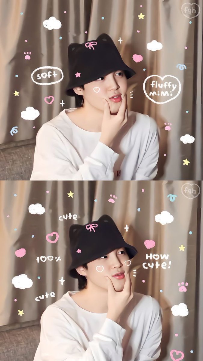Happy Jimin Day 💜 Jiminie lovely 💜 1310 💜
#HappyJiminDay
#HappyBirthdayJimin
#28YearsWithOurLove
#1013Prince
#WithJiminTillTheEnd