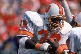 skitown47's tweet photo. @ProFootballHOF @Buccaneers https://t.co/GHqBxrYwxp