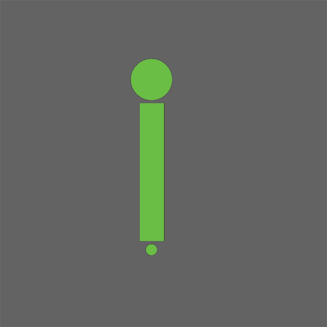AtreusF57799's tweet photo. Biggest Pin Logo
Info from Goodbrief
#praticework #logo #design #graphicdesign #branding #logodesigner #art #logodesigns #graphicdesigner #designer #logodesign #logos #brand #logotype #illustration #marketing #logomaker #illustrator #creative #graphic #photoshop https://t.co/00l4TN6QEh