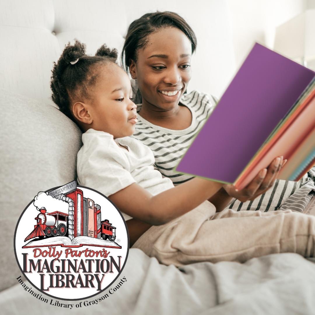 In a rapidly evolving world, where information and communication technologies are reshaping the way we interact and learn, fostering a strong foundation in literacy during a child's formative years has never been more vital. 

Support us today at 
give.classy.org/UWGC