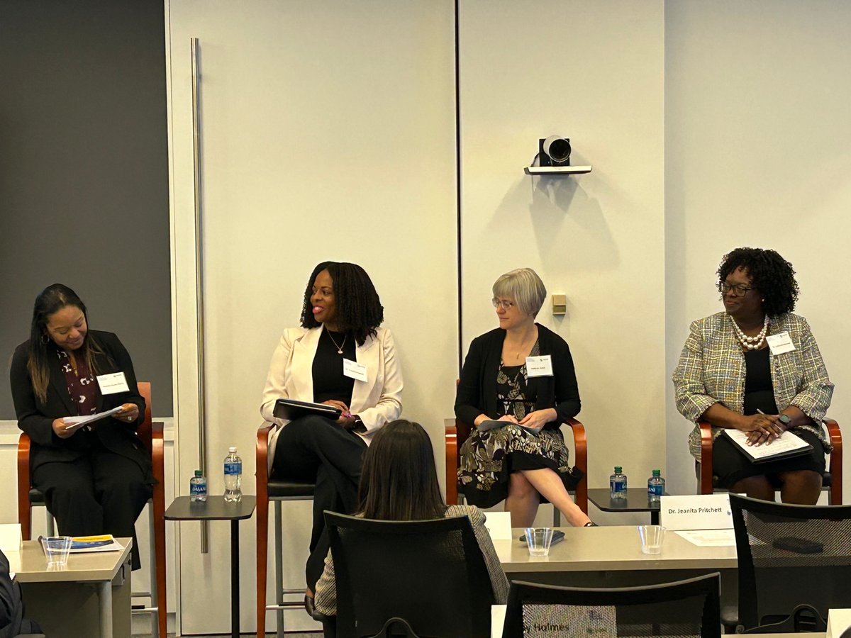 Business of Gov't tweet media