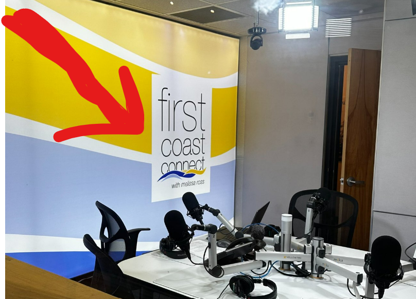 anne schindler tweet media