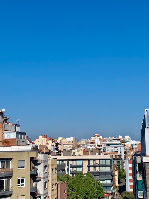 European fall https://t.co/UUx0DwtuPt