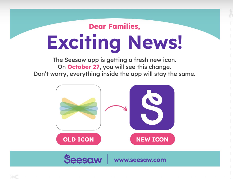 Como Park Elementary (@comoelementary) on Twitter photo 