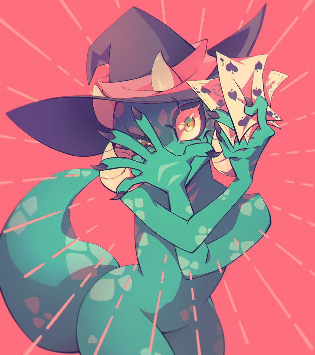 arpetdragon's tweet photo. @Ruum_thefurry Fine, but take good care of them
Hehe, good care https://t.co/kt5nrJdOdZ
