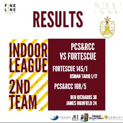 Plymouth Civil Service and Roborough CC tweet media