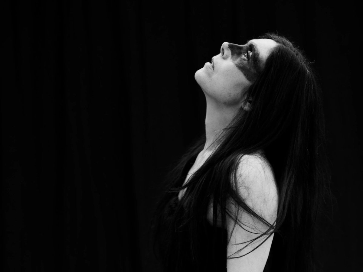V13 Media (@v13media) on Twitter photo Singer-songwriter <a href="/MariaWilman1/">Maria Wilman</a> discusses her new record ‘Dark Horse,' and what inspired her through the writing process. #trackbytrack
🔗: v13.net/2023/10/maria-…
#MariaWilman #DarkHorse #NewMusicRelease Singer-songwriter <a href="/MariaWilman1/">Maria Wilman</a> discusses her new record ‘Dark Horse,' and what inspired her through the writing process. #trackbytrack
🔗: v13.net/2023/10/maria-…
#MariaWilman #DarkHorse #NewMusicRelease