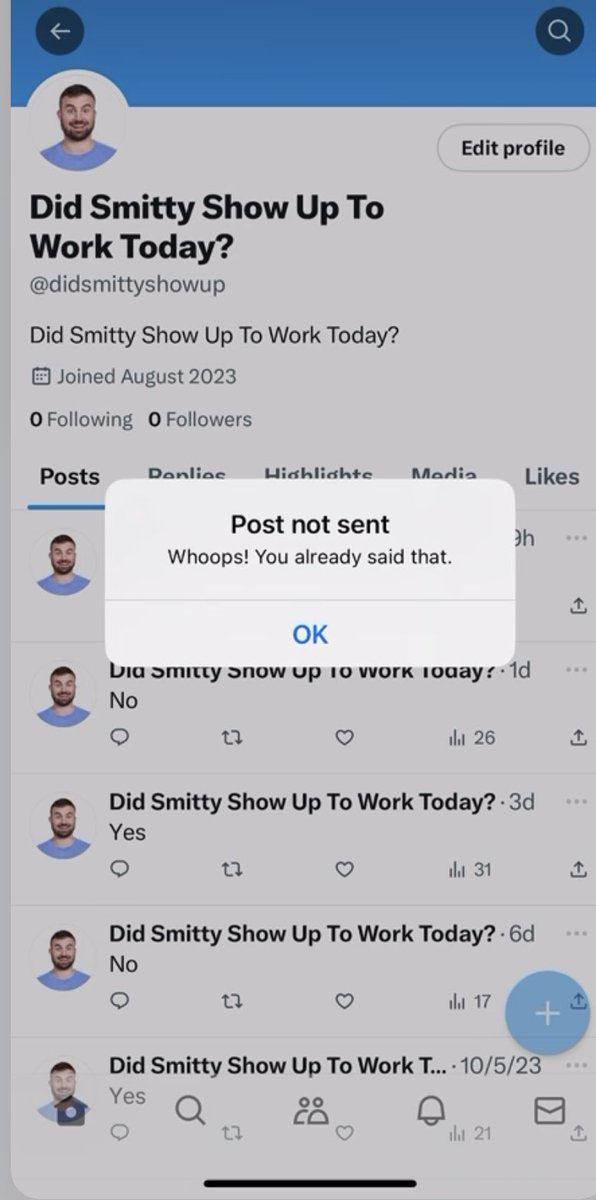 Dave Portnoy tweet media
