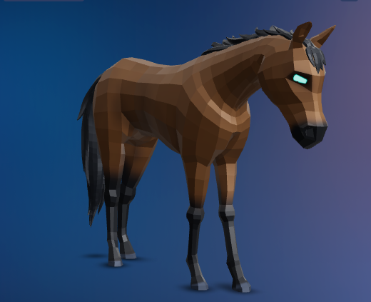 gameofsilksbot's tweet photo. Welcome to our @gameofsilks stable FLY'N FRISBEE
This Gelding is by leading 1st crop Sire - Maximus Mischief and the Dam - Minutia by Concord Point.
#fantasy #HorseRacing #game #web3 #realownership #realracing #realrewards #maximusmischief
https://t.co/eNxlcXyQFP https://t.co/ecnzIz7Bhu