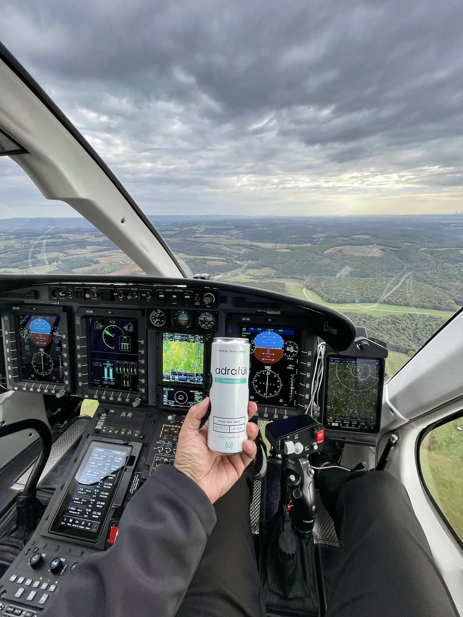 Ruben A Campos tweet media