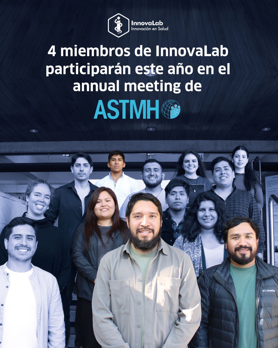 InnovaLab tweet media