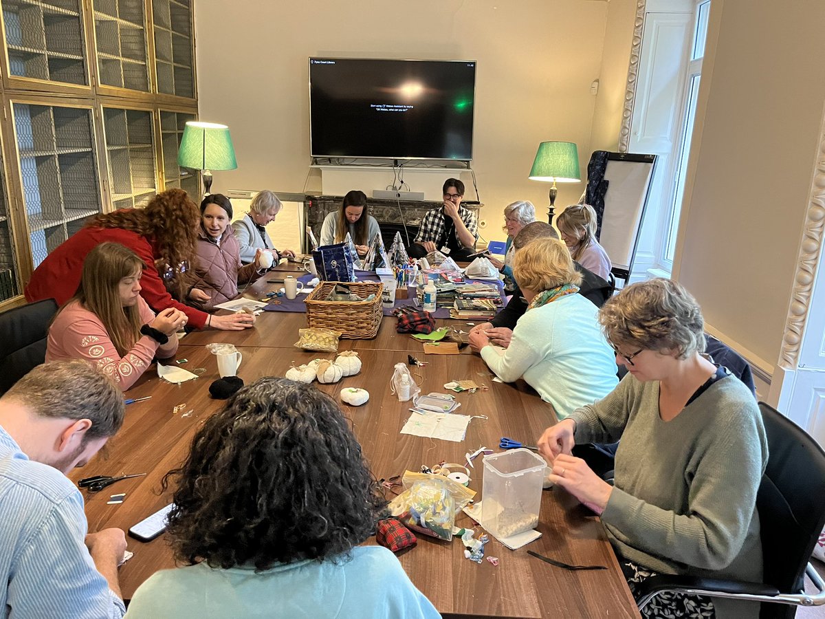 Simon Larkins tweet media