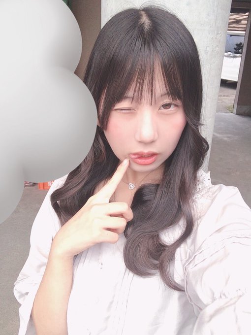 Twitterのコスプレ画像6