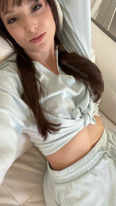 You're not rubbing your meat right. Let me help. https://t.co/zIJkA6r2Od https://t.co/yD9bYeioBh<a href="/tag/sweaterpuppies"class="tags"><span>#sweaterpuppies</span></a>