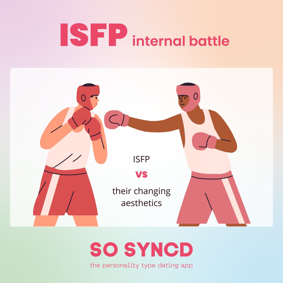 So Syncd tweet media