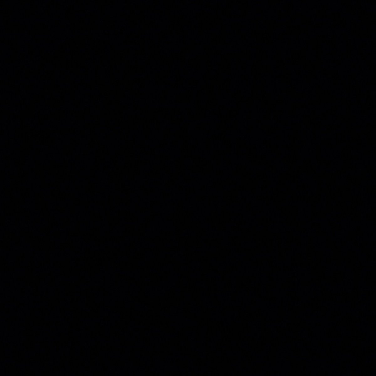 tokppyr's tweet photo. #NewProfilePic https://t.co/FBP86yb0Pc