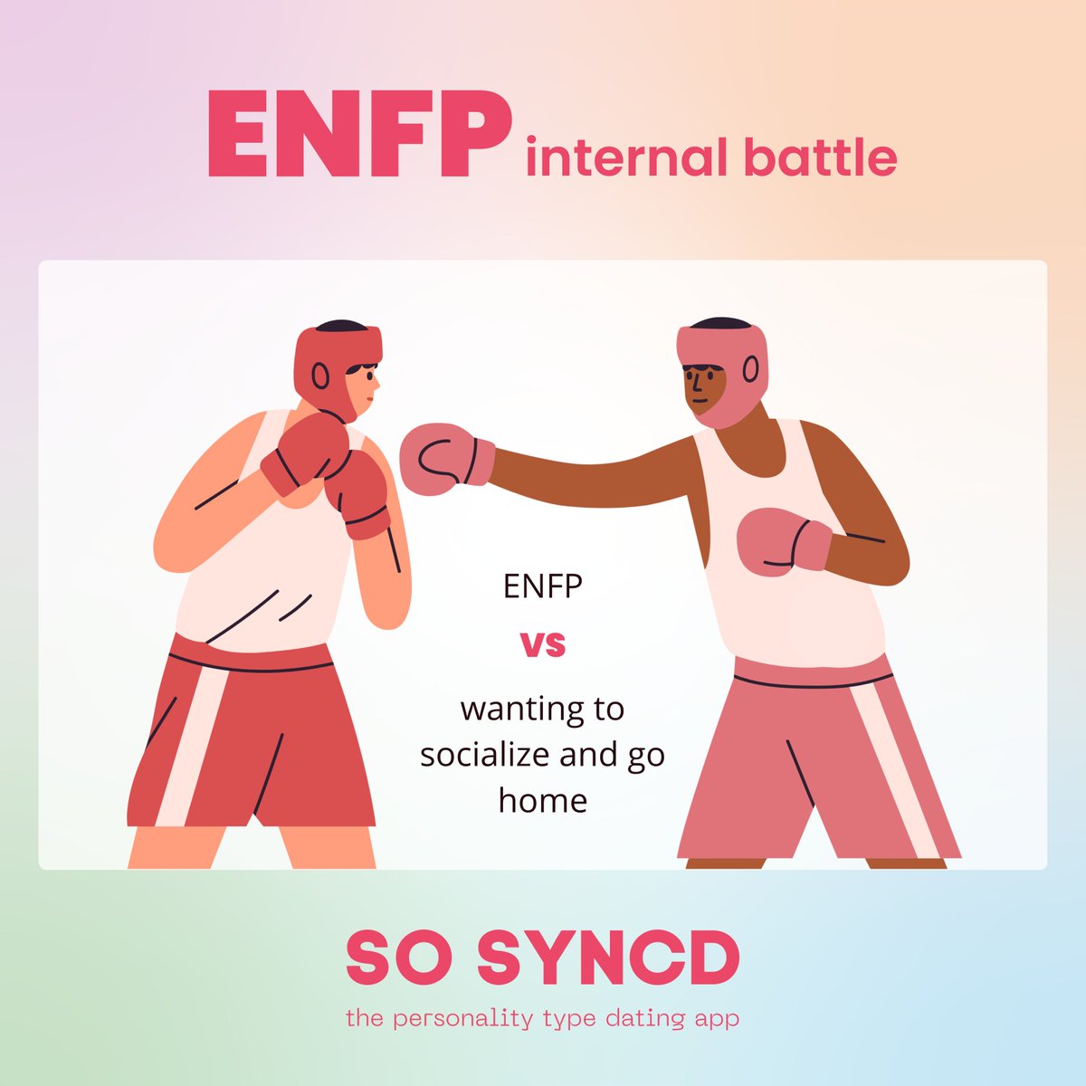 So Syncd tweet media