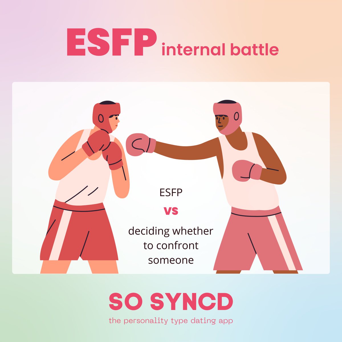 So Syncd tweet media