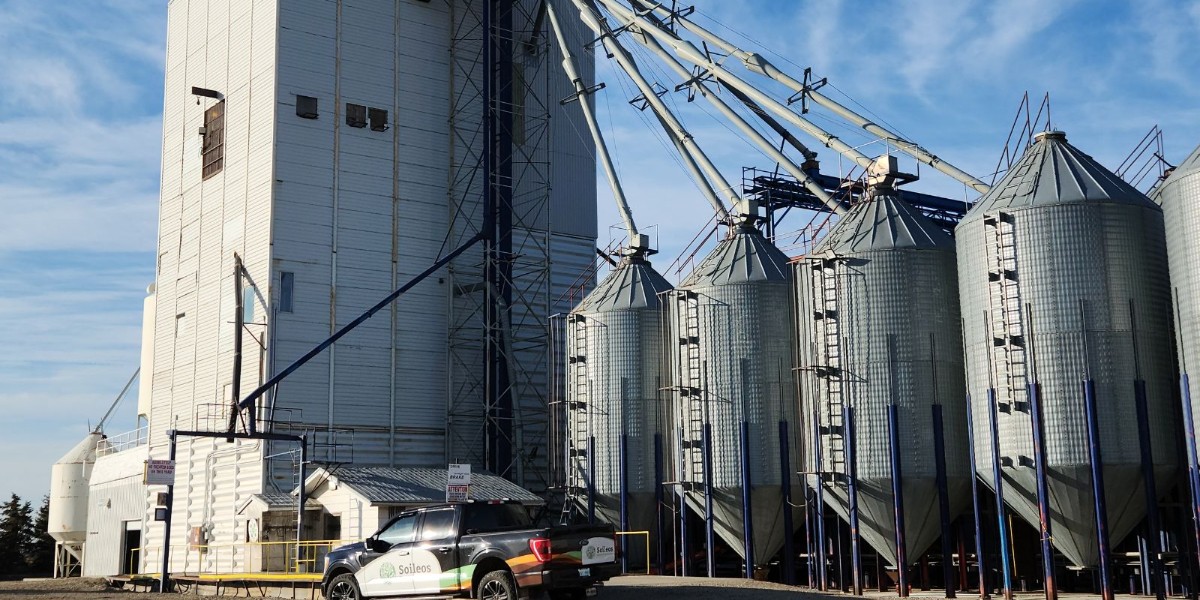 Conexus Venture Capital tweet media