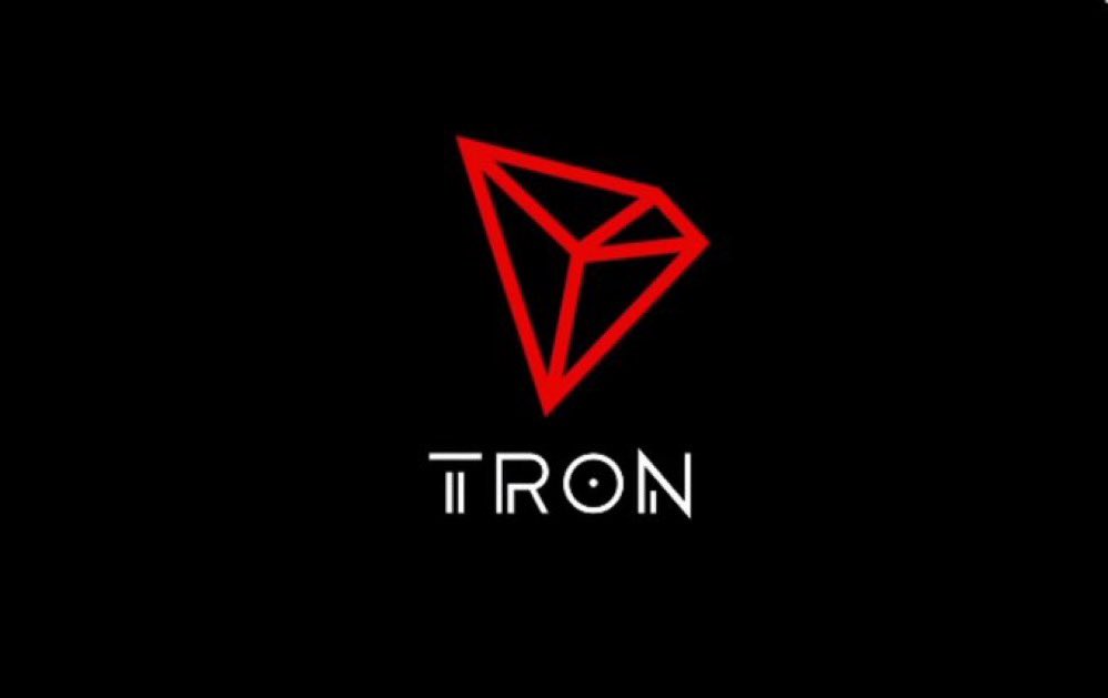 trx_carlos's tweet photo. I see BTC surpassing 80k and TRON $0.50 in the next BULL RUN. What do you think?
#blockchain #tron #TRONICS #howtoearn #Thursday #NEWS #a #saveyourmoney #trondao https://t.co/LmGJ87iZWl