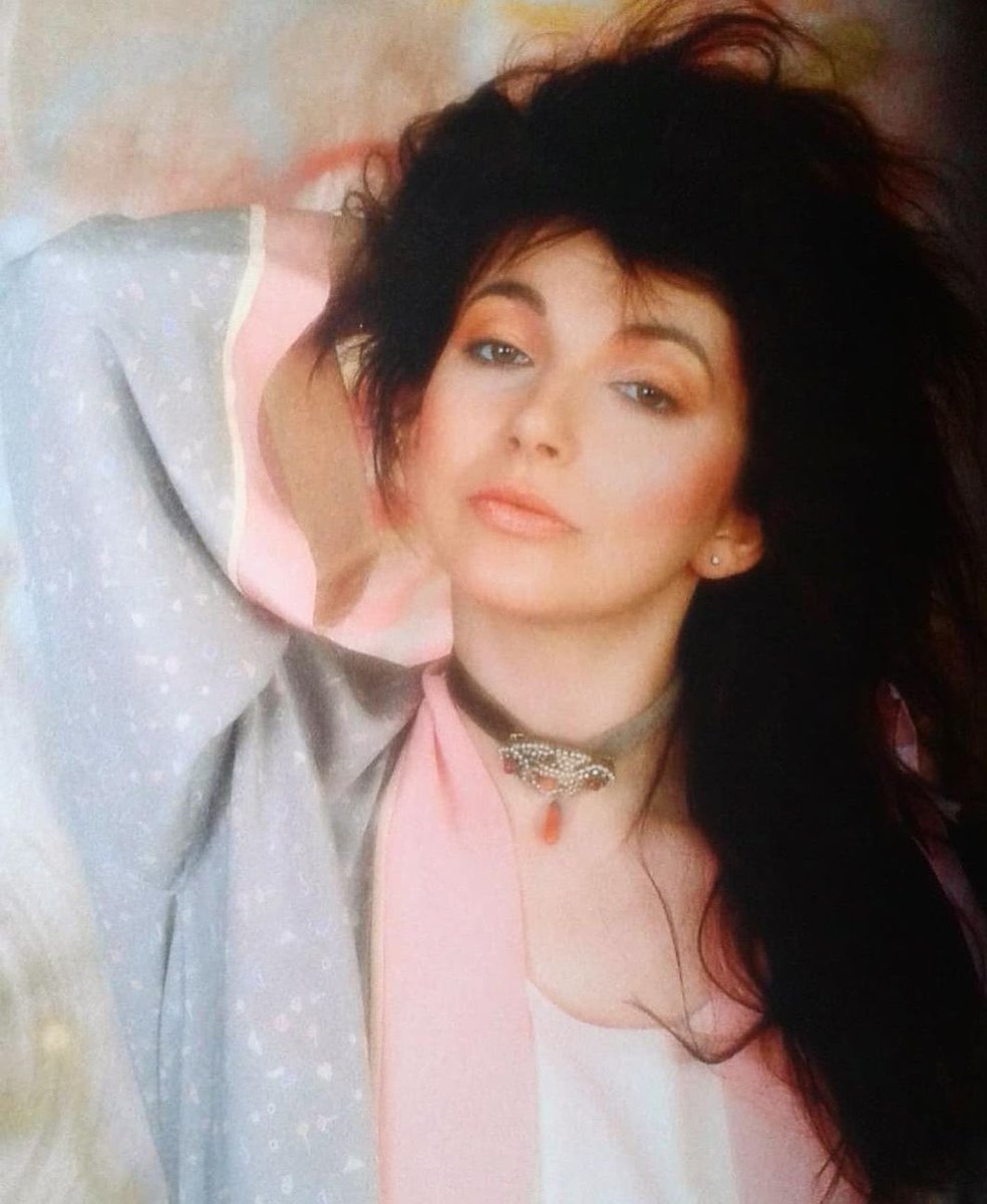 TuneTempest's tweet image. Four artists to get to know me!
🥇Kate Bush 🥰
🥈Lorde ☀️
🥉Peter Gabriel 🖤
🏅Arctic Monkeys 🐒
Quote this with yours! 🥰🥰
