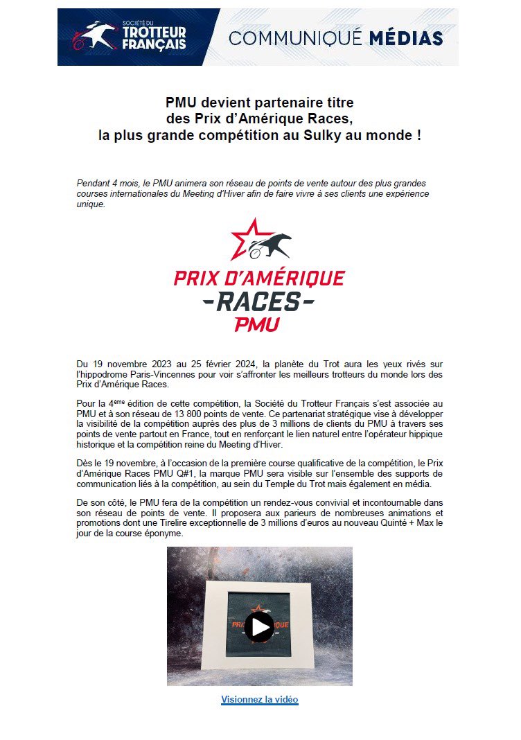 Trotteur Français tweet media