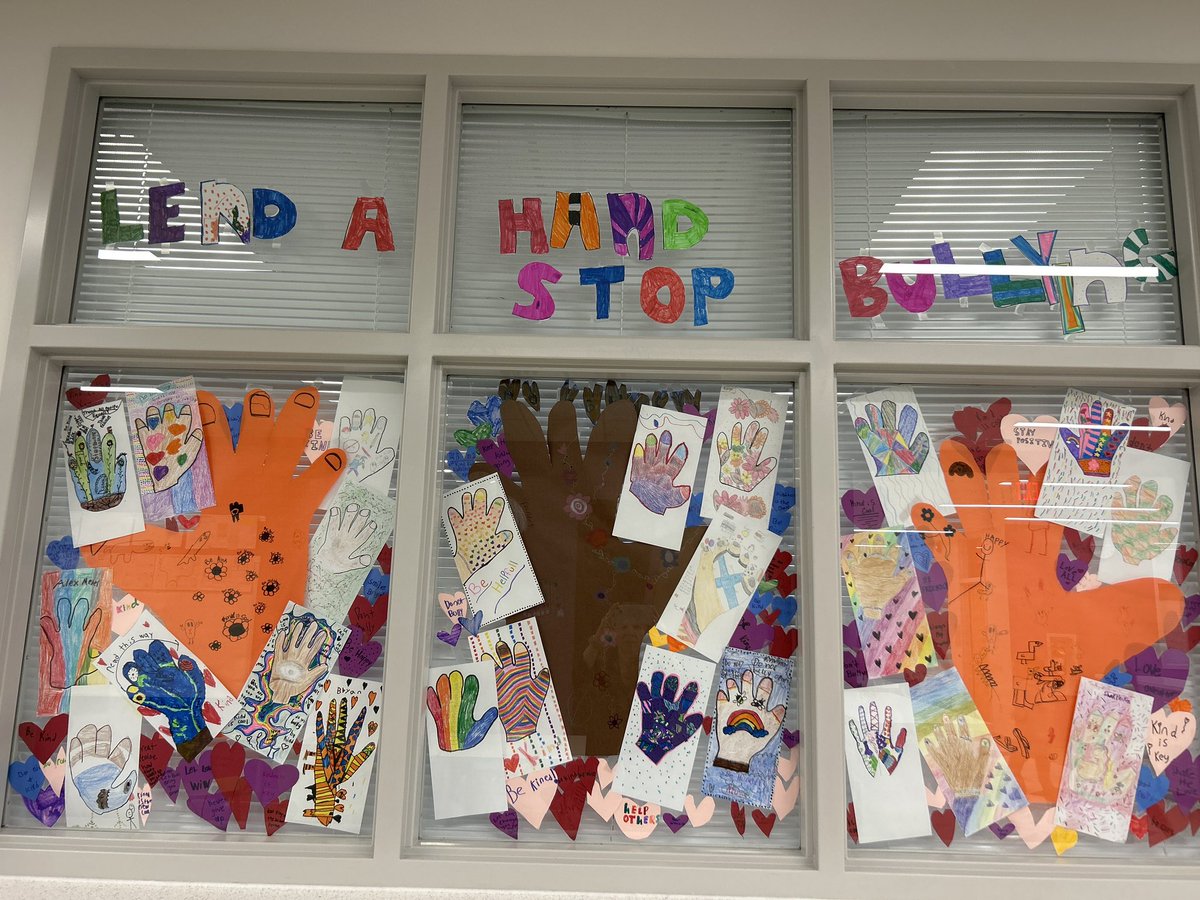 Kristen Bush tweet media