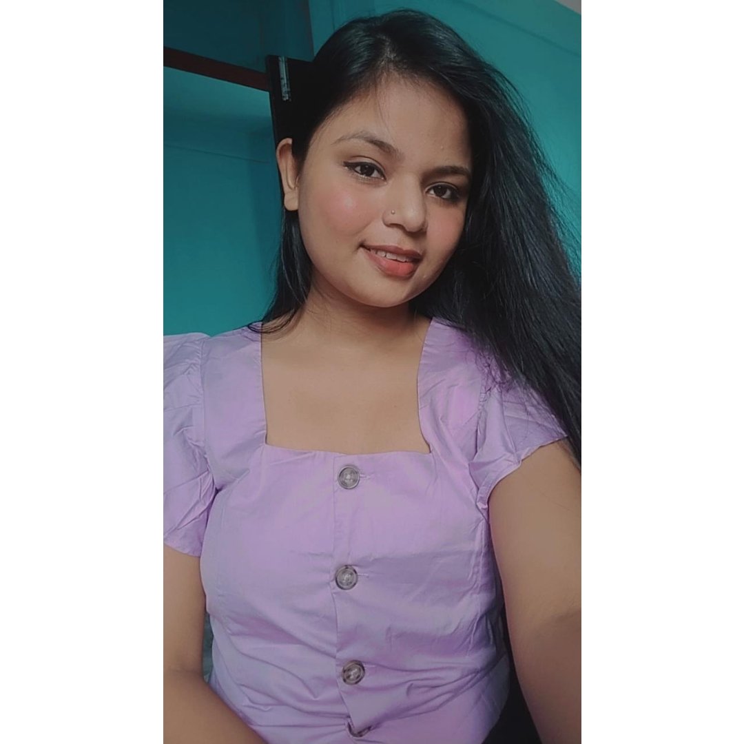 Modhu454's tweet image. Souls of Sunshine ✨