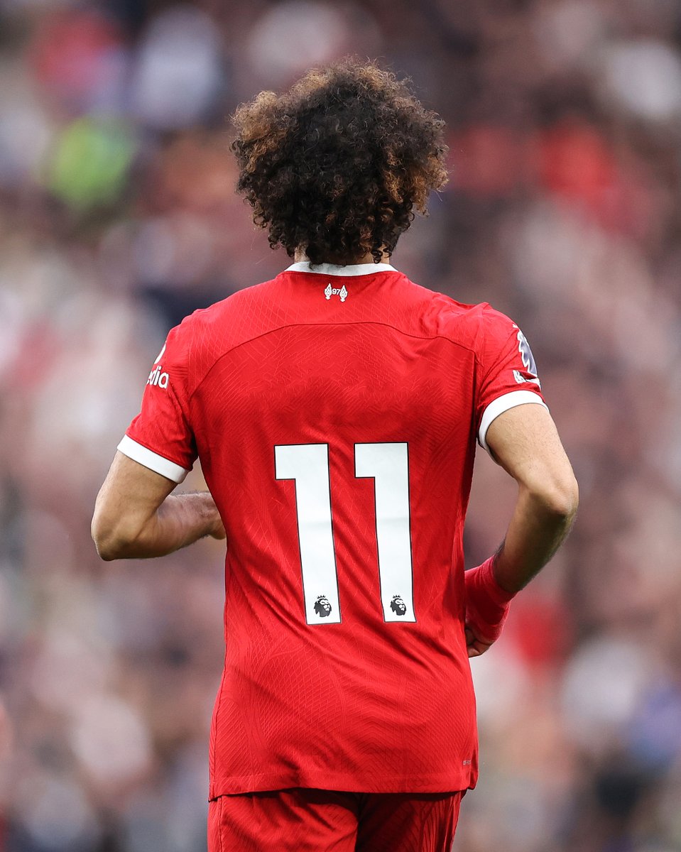 UEFA Europa League tweet media