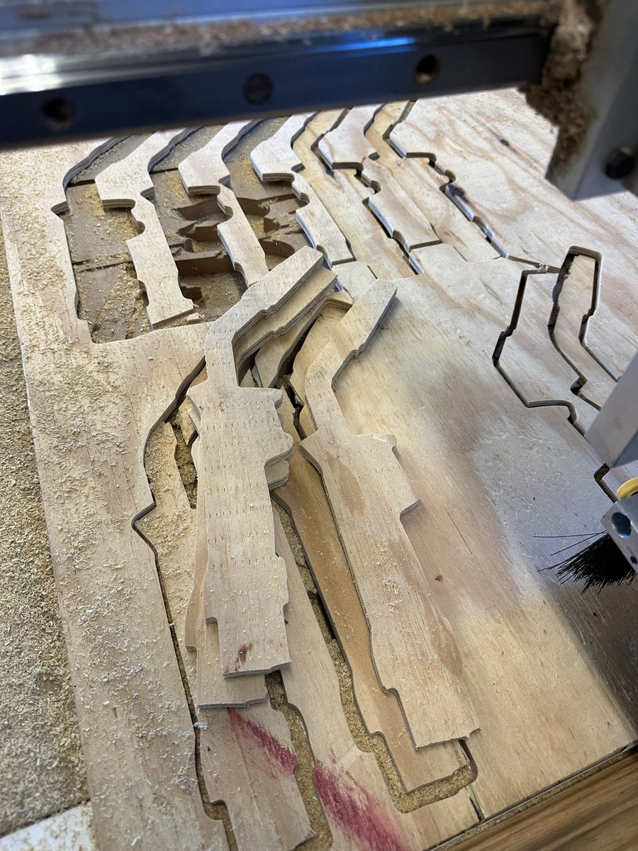 Coach Getz tweet media