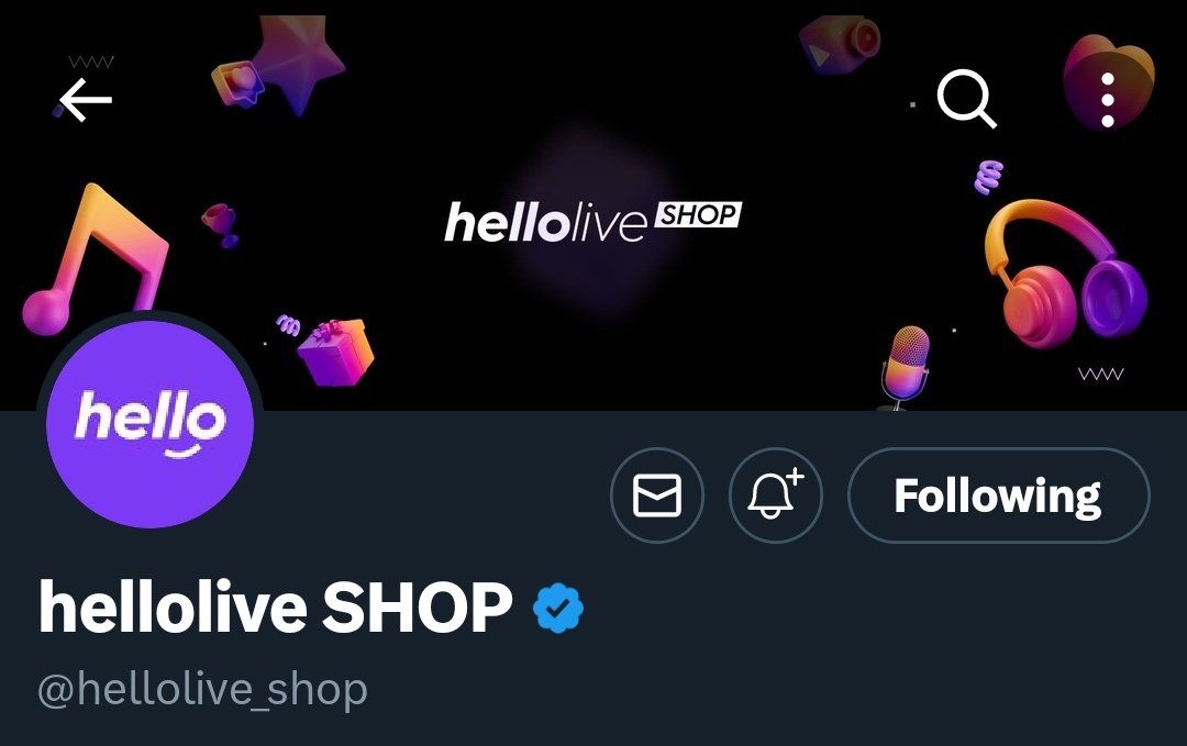 Lovely_Bloom7's tweet photo. @hellolive_shop I really want to tell him how important is in my life since the moment I knew him, like a light in the dark, how talented and beautiful he is, I didn't have the opportunity yet so please 😔
@Dydoie @LGLchavez https://t.co/rrAiBJmc2D