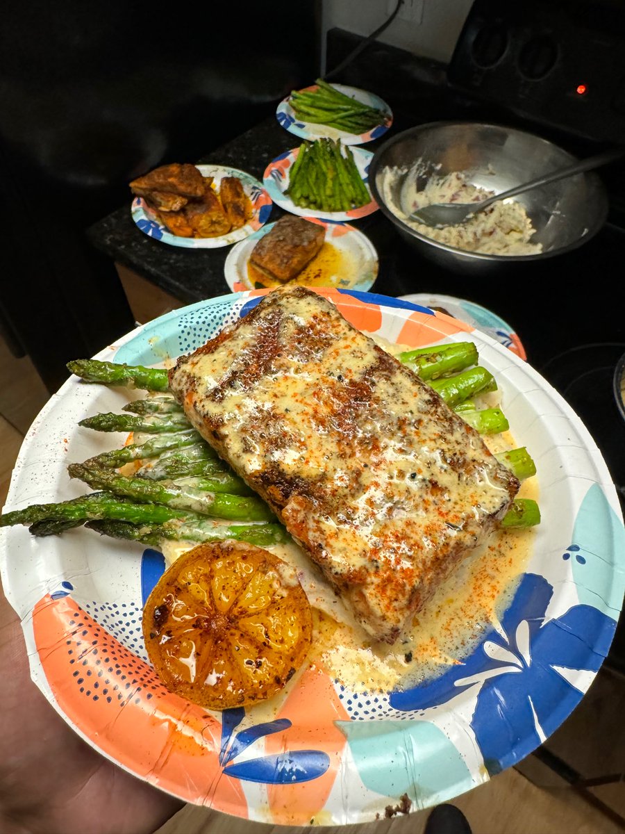 Chef Q tweet media