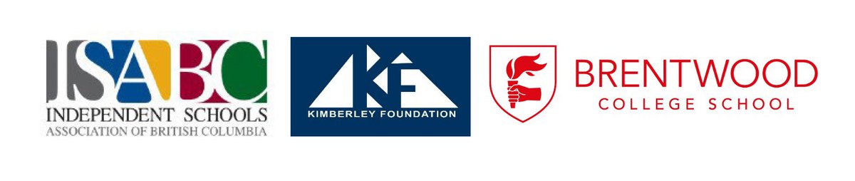 Kimberley Foundation tweet media
