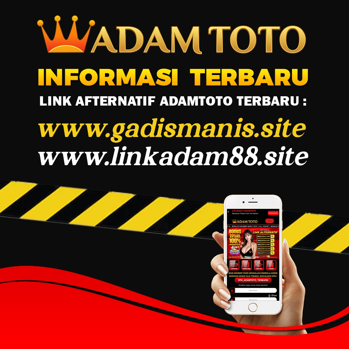 AdamToto11's tweet photo. Link AdamToto https://t.co/n7zZ2wKf1p