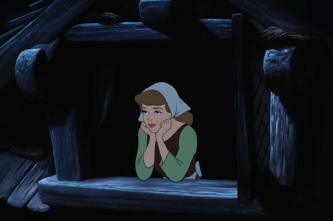 BKS fans waiting to see what kind of magic Robinson sprinkles over this orgasm torture script... #nsfwaudio<a href="/tag/nsfwaudio"class="tags"><span>#nsfwaudio</span></a>
