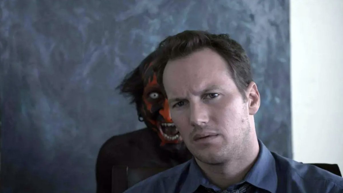 TasteDive tweet media