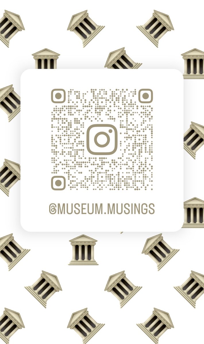 Emily. Not Emma. tweet media