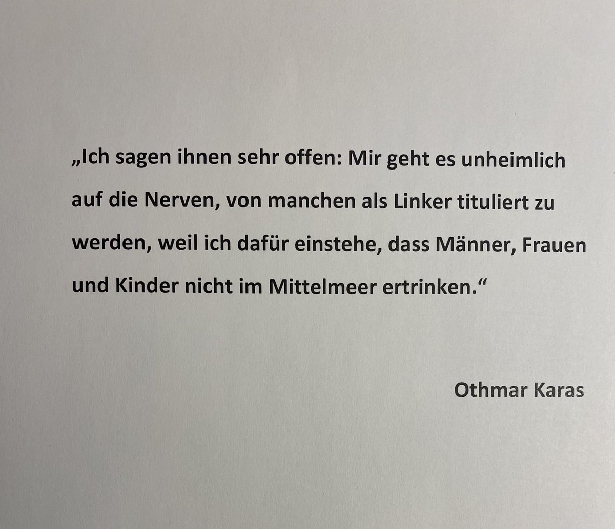 Claus_Pandi's tweet photo. Muss jetzt immer überlegen, wo man was platziert. Das hier passt gut auf X, wie ich find. https://t.co/lKucXYOdmB